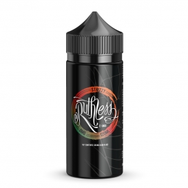 Hakkında daha ayrıntılıRuthless Strizzy 120ml