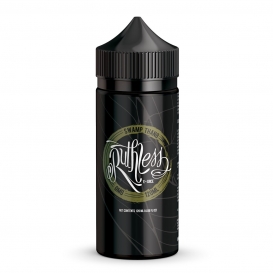 Hakkında daha ayrıntılıRuthless Swamp Thang 120ml