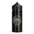 Ruthless Swamp Thang 120ml