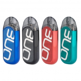 Hakkında daha ayrıntılıJoyetech Teros One Pod Mod