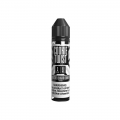 Cookie Twist E-Liquids - Frosted Sugar Cookie - 60ml