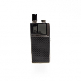 Hakkında daha ayrıntılıLost Vape Orion Dna Pod Mod