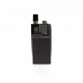 Lost Vape Orion Dna Pod Mod