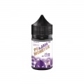 Jam Monster eJuice SALT - PB & Grape Jam - 30ml