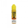 Lemon Twist E-Liquids - Peach Blossom Lemonade - 60ml