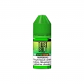 Melon Twist E-Liquids - Honeydew Melon Chew TWIST SALT - 30ml