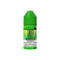 Melon Twist E-Liquids - Honeydew Melon Chew TWIST SALT - 30ml