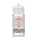 Naked 100 By Schwartz - Hawaiian Pog - 60ml