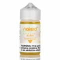 Naked 100 By Schwartz - Mango - 60ml