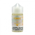 Naked 100 By Schwartz - Maui Sun - 60ml