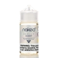 Naked 100 By Schwartz - Really Berry - 60ml