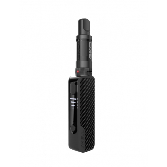 Gecko Slim Elektronik Sigara