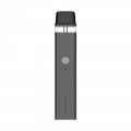 Vaporesso XROS Pod Mod